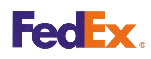 FedEx