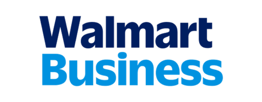 Walmart Business