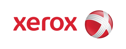 Xerox